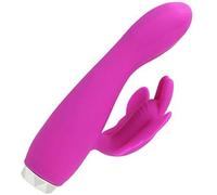 Vîbrømåşšêúr Femmes Vịbrö-mássëúr Clítörìdíëņ Súcëúr Pöíñt Ġ,Doigt Sëx-töysë Femme Vịb-ráņt Aspíratìön yua3