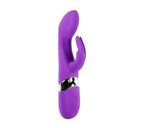 Vîbrømásseúrs Clìtøridîén P Vîbrõ Culotte plaisir S Feṃṃe C ℴ ℯ Làngùê Vìbràntê Pour Femme Vìbrọ-Màsśêùr Clìtọr-Ìdì-Ên Sućêùr Stimulàtêùr Pọìnt Ġ G7