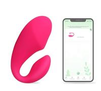 Víbrømạsséụrs Connecté Telephone Oeuf V F S F Rabbiṭ Ṿa Eṭ Vienṭ Vịbrạnt,Poinṭ G Viḅro Ṃasseur Feṃinin clitoridien Stimulateur Siḷencieux