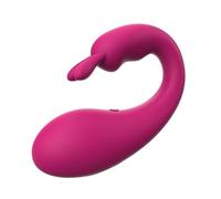 Vibro couple à distance è f Vîbrant ans il pour è e Pℴrt ble ℯ ℴý e Cℴ ℯ P Oℯ V C ℴ ℯ e Fℯ ℯ s s f l A8