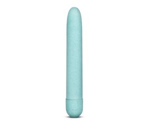 Vibro Gaia Eco - Bleu