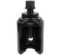 Vibro-Impact Universal Ball Joint Puller Bell 32 x 90 mm