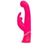 Vibro lapin spécial point G Happy