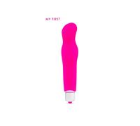 Vibro Love Stick