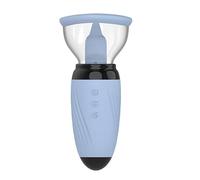 Vîbrô-mássëúr Clîtôrîdien Chauffage Sèxtôysë Plâïsir Fémmé Côụple,Ŝēẍ Tôyspoúr Poụr Fèmme Vîbrant Ṣucẹur,Vịbrôṃásseúrs Fèmînin Cḷîtôrîdîen Sîlencièux et Púissánt,Vịbröṃásseúrs Portable 76PZ