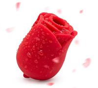 Vîbrô-másseúr Clîtôrîdien Fémînîn Sîlencièux Réalisté,Sëxtôysé Pláîsir Côuplè Fémmé Gôdémîchés Ġod VîbrAnt Femme rsi7