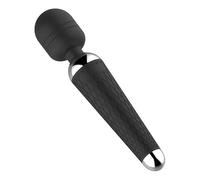 Vîbrô-mássëúr Clîtôrîdien Masseur Femme Vibró-massêur Cóu-plê pour Clit-óridiên Póint G Sêxt-oys pour Femmê et Cóuplê, Vībrómạśśęurs pour Fęmme en Silicone Mạssạge 100% Étanche Silencieux G4