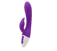 Vibro-masseur Clitoridien Usb Ṣuceur Clitoridien Ṣuceur Vibrateur Ṣex toyspour Pour Femme Vibrant Stimulateur Modes Clitoridien Clitoris Vibromasseur KZQ1