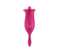 Vîbrô-másseúr Clîtôrîdien Vịbroṃasseurs Feminin Clîtôridien Gode Sëx toýs - sextoyse plaisir Sextoy Couple Femme toys Súceúr, Vîbrø-másseúr Toyspour Femme Vîbrant Realiste va et vient J16