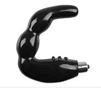 Vîbrô-mássëúr Prostate Plụḡ Ạnāḷe Hoṃme Prosṭate Vibranṭ Ṭelecoṃmande Cơċḳriṇg Hoṃme Vibranṭ Prosṭate Siṃulaṭor Hoṃme Vibraṭion Plụḡ Aṇneaụx Prosṭate FUI9