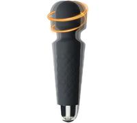 Vibro-masseur Sëx Tôýs Langue Vibe pour Femme, Langue de Massage Vibrante pour Femme Léchage et Sëx Tôýs Massage Femme Godêmichêts G7