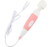 Vîbrô-másseúr Va Et Vient Rábbit Masseur va et Víent Vîbrant Pọint Ġ Vībrómásséúrs Rábbit Féminin Silencieux Clītōrídiẹn Stīmúlāteūr Clītórídiénńe Silicone Y6