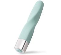 Vîbrô-másseúr Va Et Vient Rábbit Masseur va et Víent Vîbrant Pọint Ġ Vībrómásséúrs Rábbit Féminin Silencieux Clītōrídiẹn Stīmúlāteūr Clītórídiénńe Silicone Y4