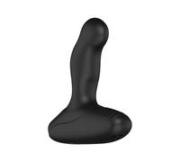 Vibro pour prostate Nexus Revo Intense