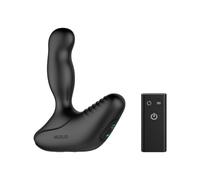 Nexus Revo Stealth Mini vibrateur