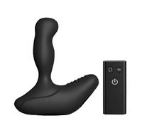 Vibro pour prostate Nexus Revo Stealth