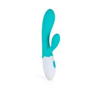 Vibro Rabbit Blis - Good Vibe Only