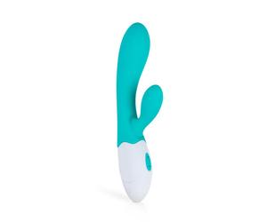 Vibro Rabbit Blis - Good Vibe Only