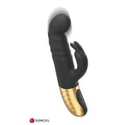 DORCEL Rabbit G-Stormer