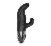 Vibro Rabbit Hop Hop Bob E-Stim Edition