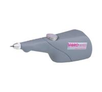VIBRO script Graviergerät Vibroscript puissance nominale 9 W Quantité:1