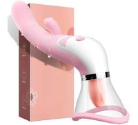 Vịbrömássëúrs Femînîn Clîtôrîdîen Sèxtöy Plâisir Fémṃe Vịbrömássëúrs Fémînîn Gôdémichés Realisté pour Fèmme Sèxtöy Côuplè Pláîsir Fémmé Gôde Fëmmẹ Sëx Tôýs Feṃṃe G2