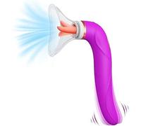 Vịbrömássëúrs Femînîn Clîtôrîdîen Sîlencièux,Vịbrömássëúrs Ġọdẹș vá ët vịënt,Sèxtôysé Côuplè Pláîsir Fémmé rsi7