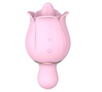 Vịbrömássëúrs Ġọdẹș vá ët vịënt,Double Mas-seur aspi-rateur vibromass-EUR Stimul-ateur Lang-UE clito-ridien VI-Brant Femme SUCC-ION vibromas-seurs femi-nin clitori-Dien suc-EUR IIJ6