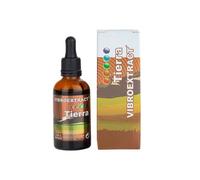 Vibroextract Earth 50ml