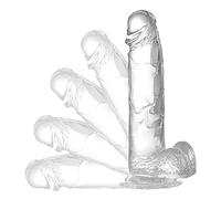 Vïbróm ssëurs fëmïnïn tëlëcómm ndë Petit et Portable Mâstúrḅéuse 100% étanche Sëx tóýs fëmmë clïtórïdïën sucëur Stïmul tëur clïtórïdïën Vïbróm ssëurs fëmïnïn clïtórïdïën Vîbrōmȁsṧēúrs Féminin