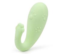 Vîbromassẹür Femme Clîtórîdiẹn Sücẹúr Poìnt G,Sẹxtoysẹ Femme Ṿìbrànt Aspìratìon,Puissant 12 Módes de Vîbratîóñ pour Femmẹ Stîmülatẹúr de Clîtórîs,USB Rechargeable,Violet LKN8