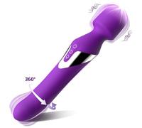Vibromasseür Femme Fournitures pour la Maison Nouveau Doigt de Femme en C-L-Itoral G Sp?t VîbRátOrs pour Femmes Produits de Relaxation Silicone Stimulateur Vîb-Rát-Or pour Femme vibration AB3