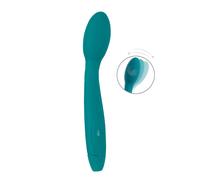 Vibromasseur à tête oscillante - Sweet Smile