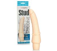 vibrateur anal en silicone réaliste stimulateur vaginal gode vibrant faute