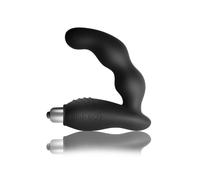 Vibromasseur Bad Boy de Rocks-Off