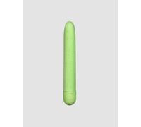Vibromasseur Biodégradable Gaia Eco