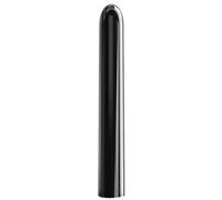 Vibromasseur Rechargeable Black Muse 2.0
