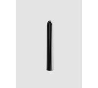 Vibromasseur Black Muse 2.0