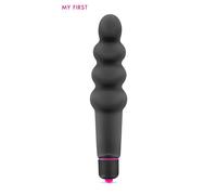 Vibromasseur Boom Stick - MY FIRST