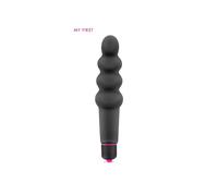 Vibromasseur Boom Stick - My First