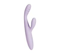 Vibromasseur Cici+ 2 Violet