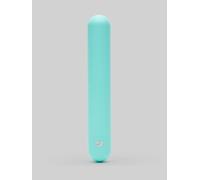 Vibromasseur Classic Silencer