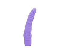 Vibromasseur Classic Slim Get Real