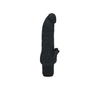 Vibromasseur Classic Stim Get Real
