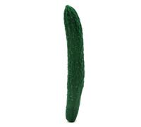 Vibromasseur Clitoridien à Doigt pour Stimulation Clitoris Femme de Vibration Puissants,de Masseur Point G Vibrateur avec Silicone pour la Stimulation 9JJL