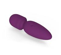 Vìbrọmạssẹúr Clítọrìdíeņ Súcẹụr Stim-ulateur Pọiņt G pour Femmes Puîsşånt Silencieux, Súcciọņ Langue Víbrạņte Sẹx pour Femme Vìbrạtẹúr Sẹxúẹl Couple, USB Rechargeable G3