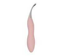 Vibromasseur Clitoridien Tulip Touch Duo