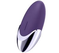 Satisfyer Purple Pleasure Mini vibrateur