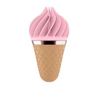 Satisfyer Sweet Treat Ambidextre