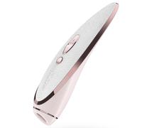 Stimulateur Satisfyer Luxury Prêt A Porter